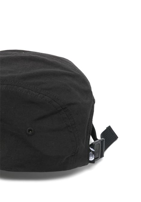 cypress explore cap man black THE NORTH FACE | NF0A8A2AJK31